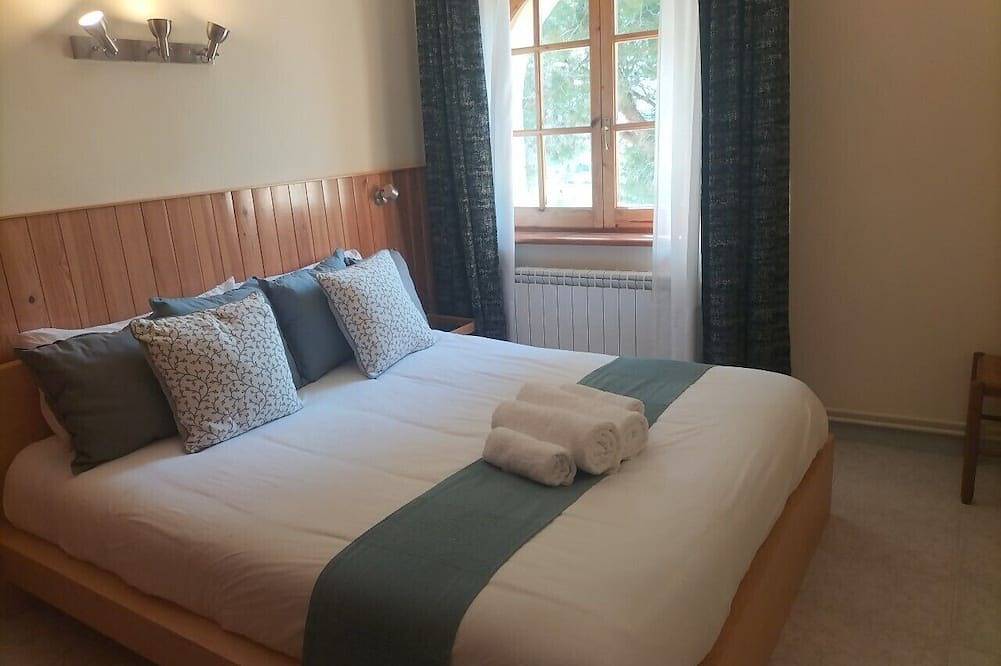 Ideal house for families (pet friendly). in Fonollosa, Pla de Bages DO