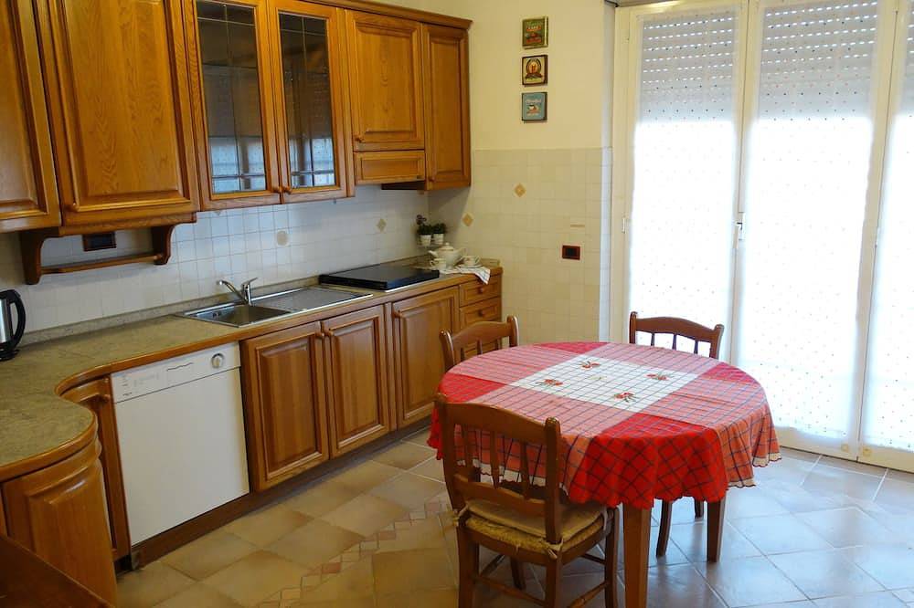 ..... Supercasona Pratica! in San Lazzaro (Sarzana), Sarzana