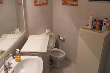 Appartement De Vacances pour 4 Personnes dans Beaulieu-sur-Mer, Région de Nice, Photo 3