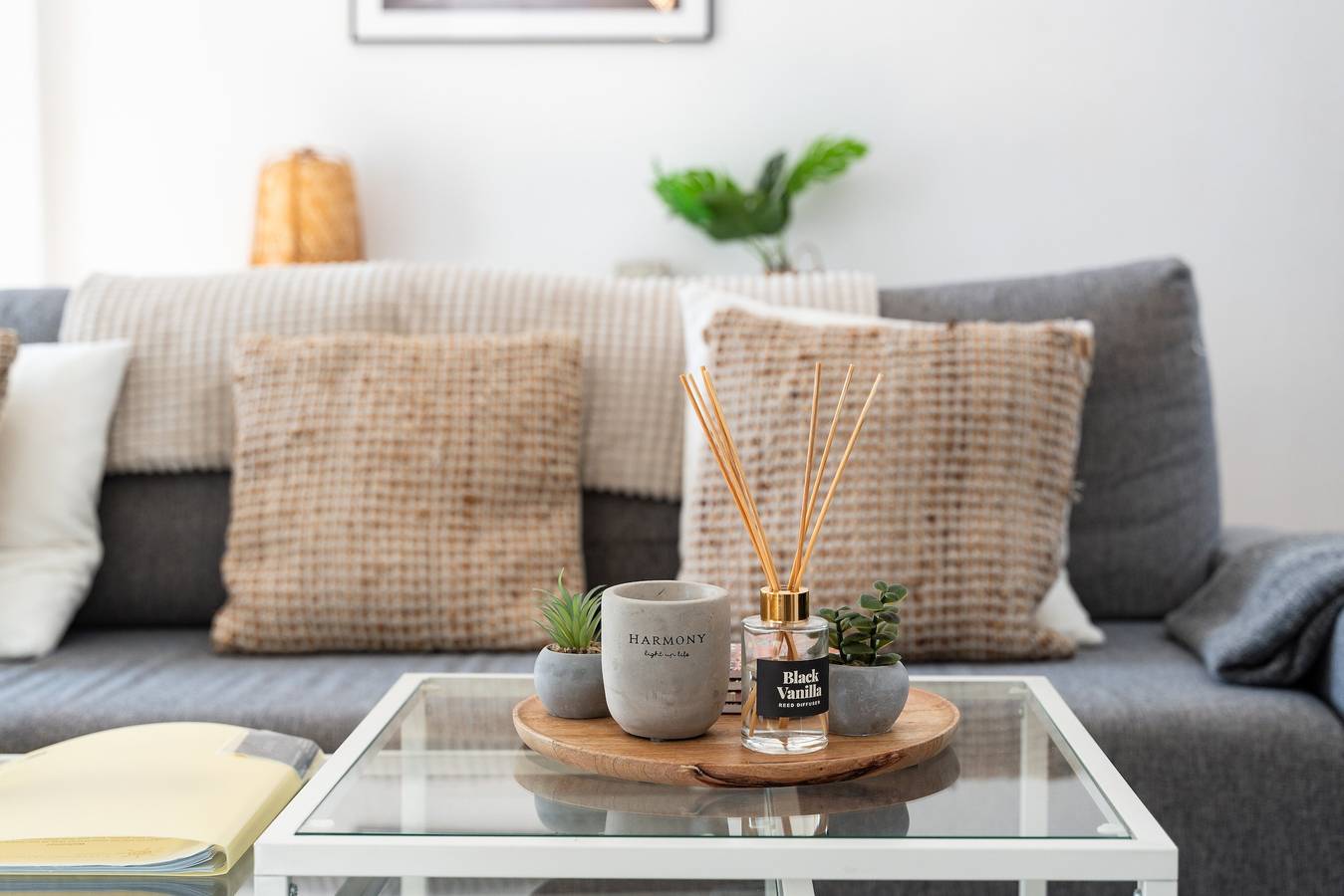 Ganze Wohnung, Ferienwohnung 'Penthouse In Old Town' mit Meerblick, Wi-Fi und Klimaanlage in Fuengirola Zentrum, Fuengirola