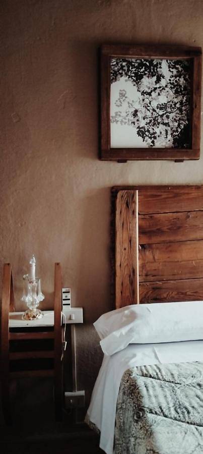 Chambre d’hôte pour 2 personnes, avec jardin à Sirmione - 3