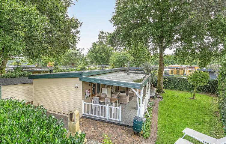 Location de vacances pour 4 personnes, avec terrasse et vue, animaux acceptés dans Erm - 3