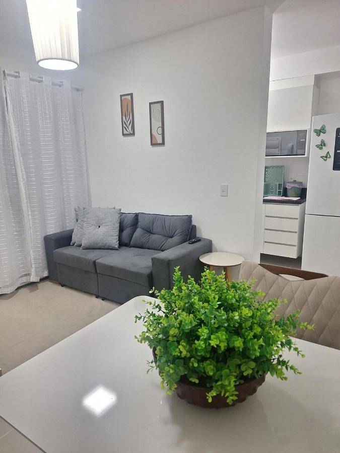 Casas e apartamentos de temporada para 7 pessoas, com balcão e vista, adaptado a crianças em São José dos Pinhais