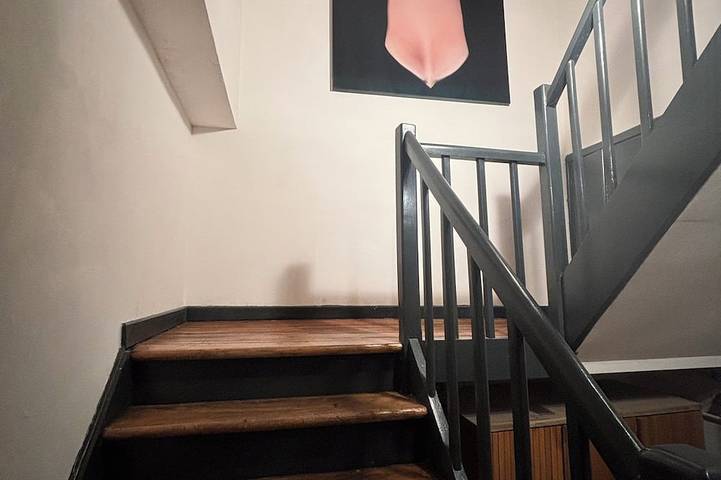 Ferienwohnung für 2 Personen in Dünkirchen