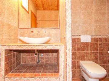 Villa in Sa Indioteria, Palma für 10 