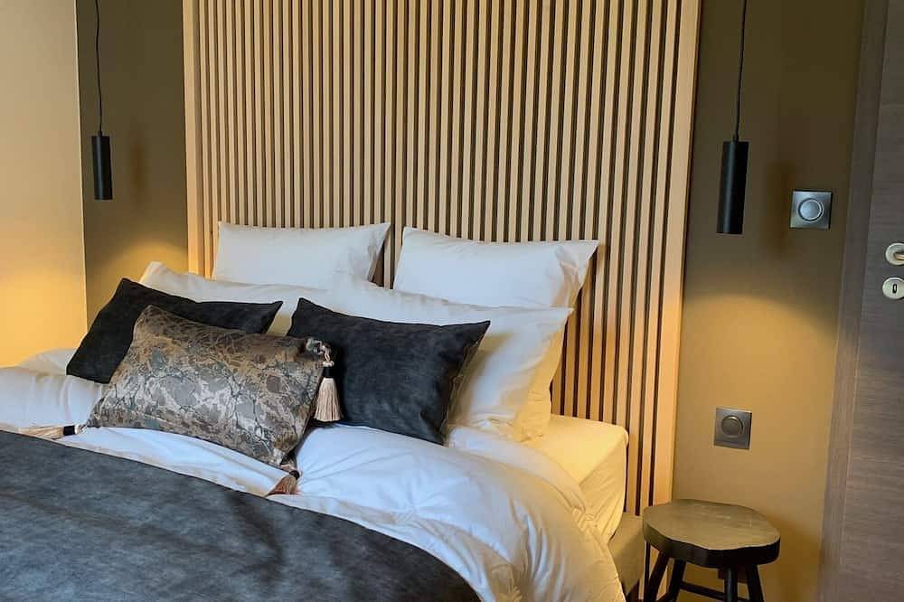 Luxurious Villa Close to Colmar, Kaysersberg.. in Labaroche, Regionaler Naturpark Belchen der Vogesen