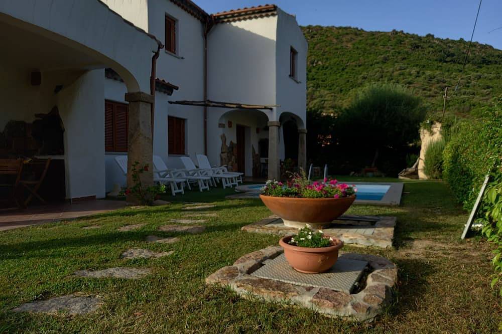 Appartamento intero, Appartamento I Gelsomini # in Tanaunella, Olbia-Tempio