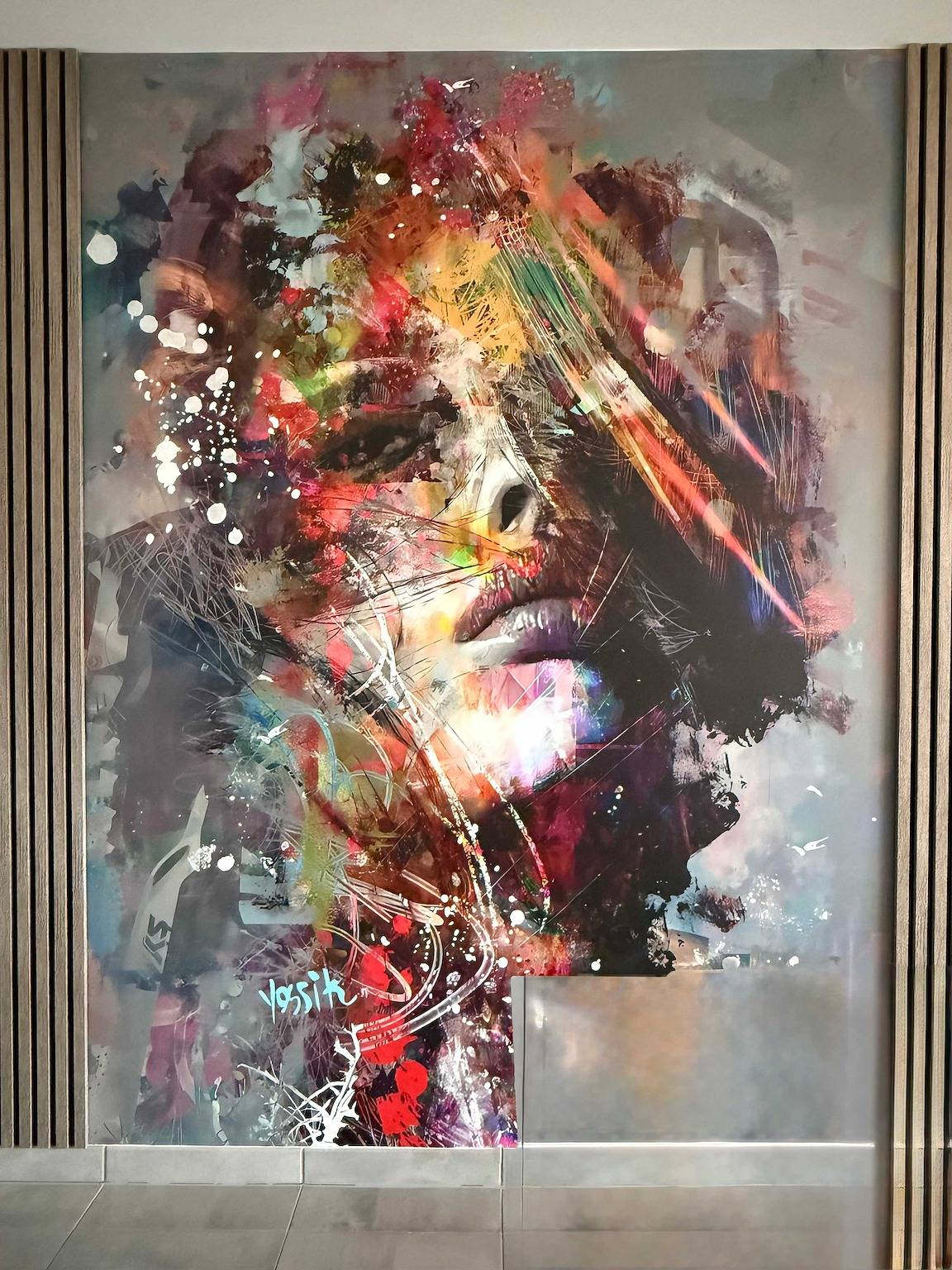 Ganze Wohnung, Ferienwohnung für 2 Personen mit Balkon/Terrasse in Anderlecht, Brüssel und Umgebung