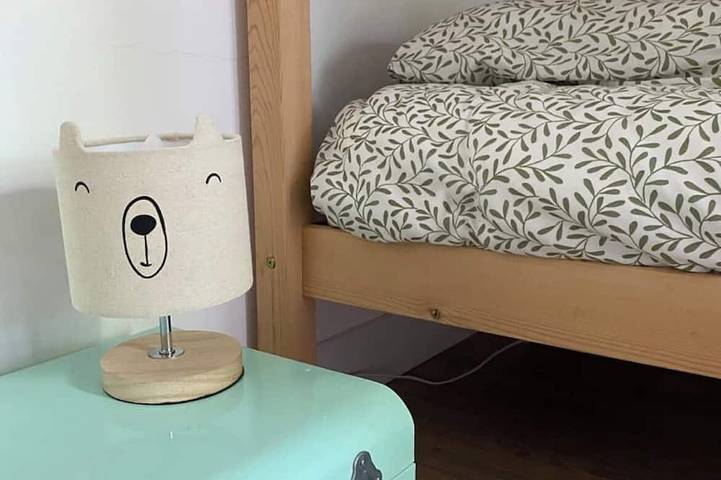 Location de vacances pour 15 personnes dans Molesme - 3