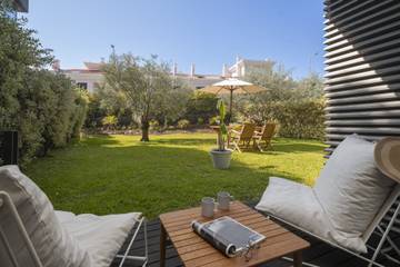 Glamping voor 2 Personen in Madeira, Afbeelding 1