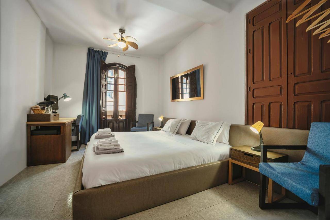 Santa Rita Rita B&B in Talavera de la Reina, Provincia de Toledo