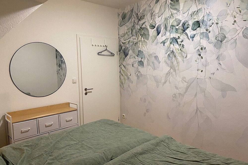 Ganze Wohnung, City Apartment Schwachhausen in Bremen, Bremen Bundesland