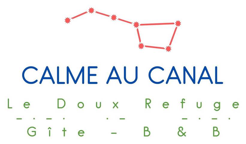 Chambre d’hôte pour 4 personnes, avec Terrasse et Piscine à Dennevy - 4
