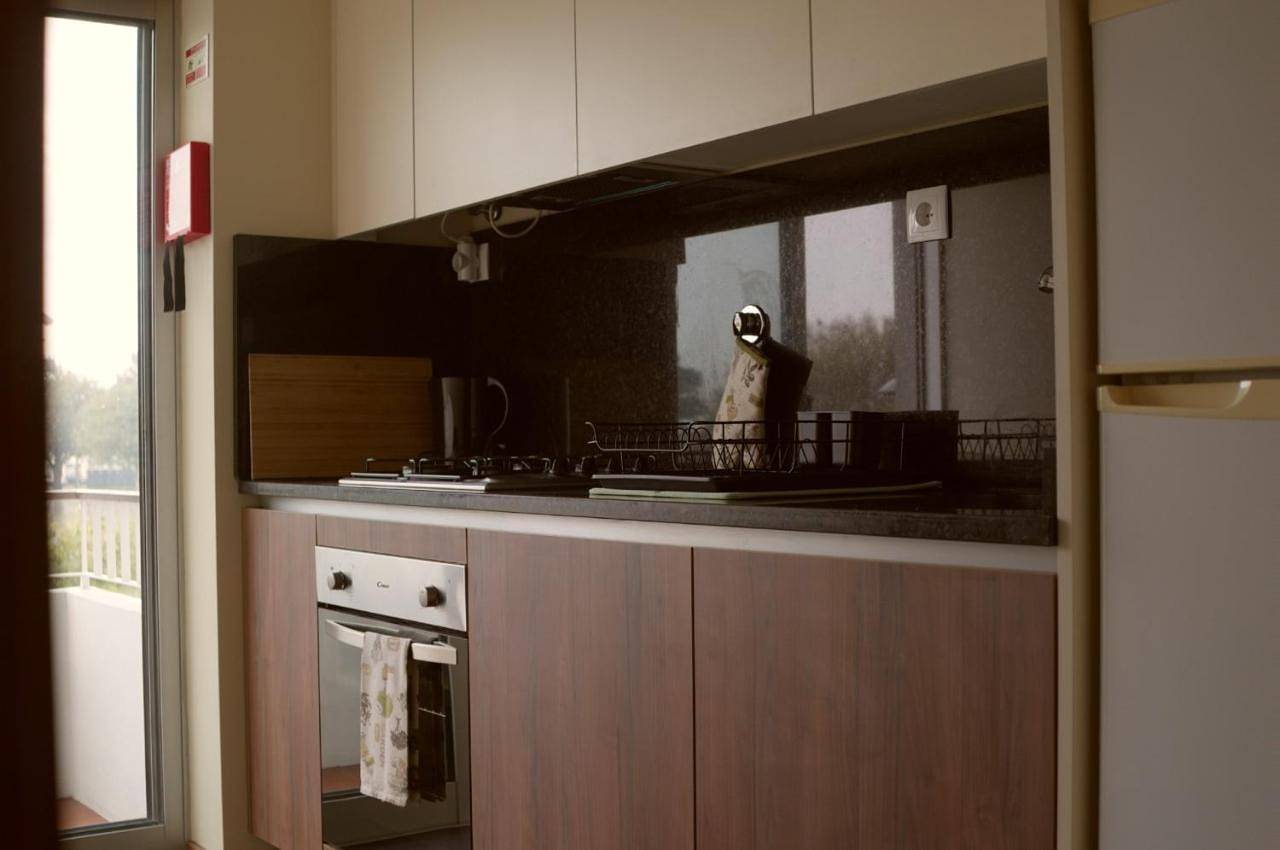 Apartamento inteiro, B Apartamentos in Viana do Castelo, Distrito de Viana do Castelo