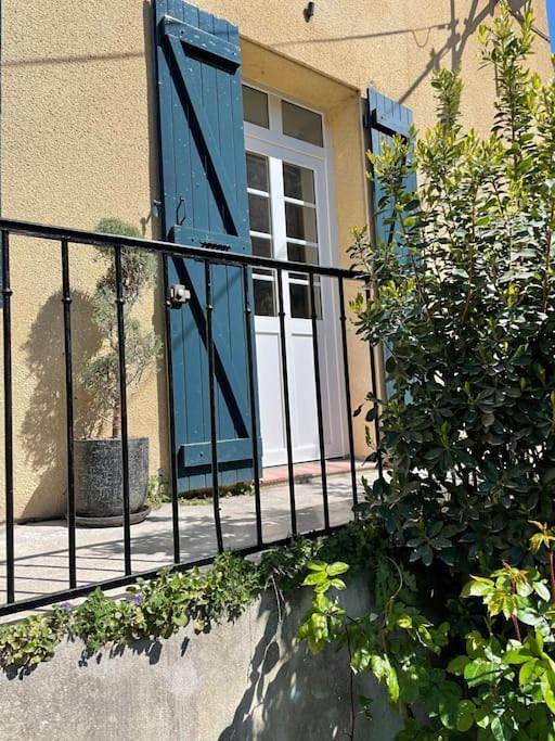 Gîte pour 2 personnes, avec jacuzzi à Sahorre - 4