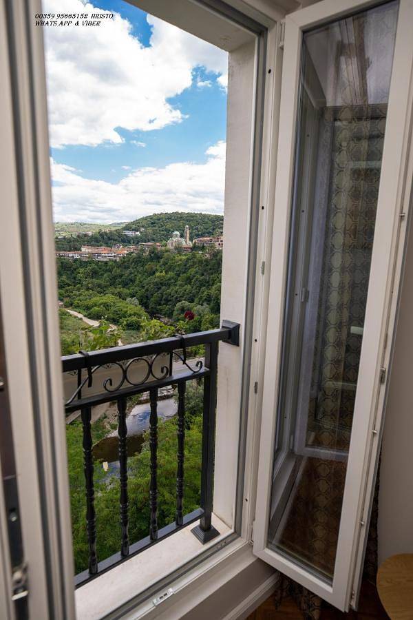 Gîte pour 3 personnes, avec Vue dans Veliko Tarnovo - 4