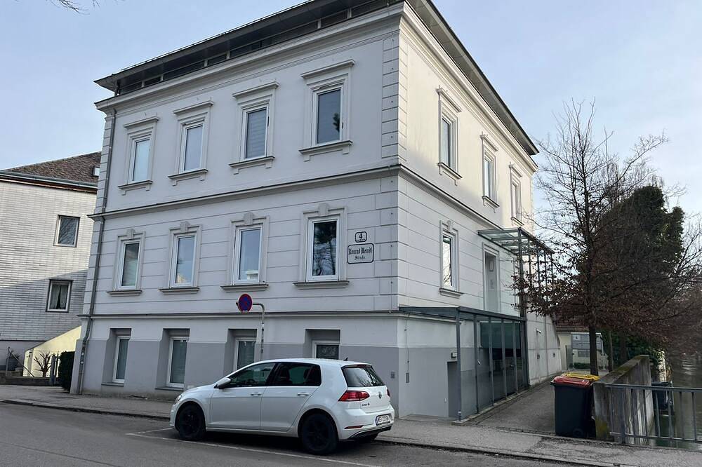Geheel appartement, Free Parking-Nespresso-Netflix in Wels, Linz - Wels