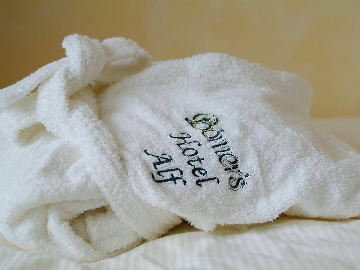 Komfort Doppelzimmer in Alf, Traben-Trarbach und Umbegung
