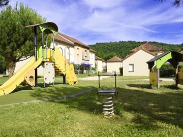 Maison De Vacances pour 6 Personnes dans Montignac, Périgord Noir, Photo 3
