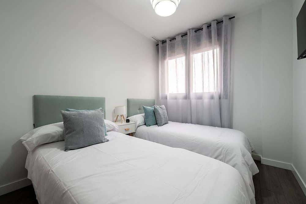 Entire apartment, Apartment Getafe Suites 2ºa in Getafe, Madrid Province