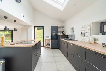 Maison De Vacances pour 6 Personnes dans Saulxures (Bas-Rhin), Bas-Rhin Alsace, Photo 1