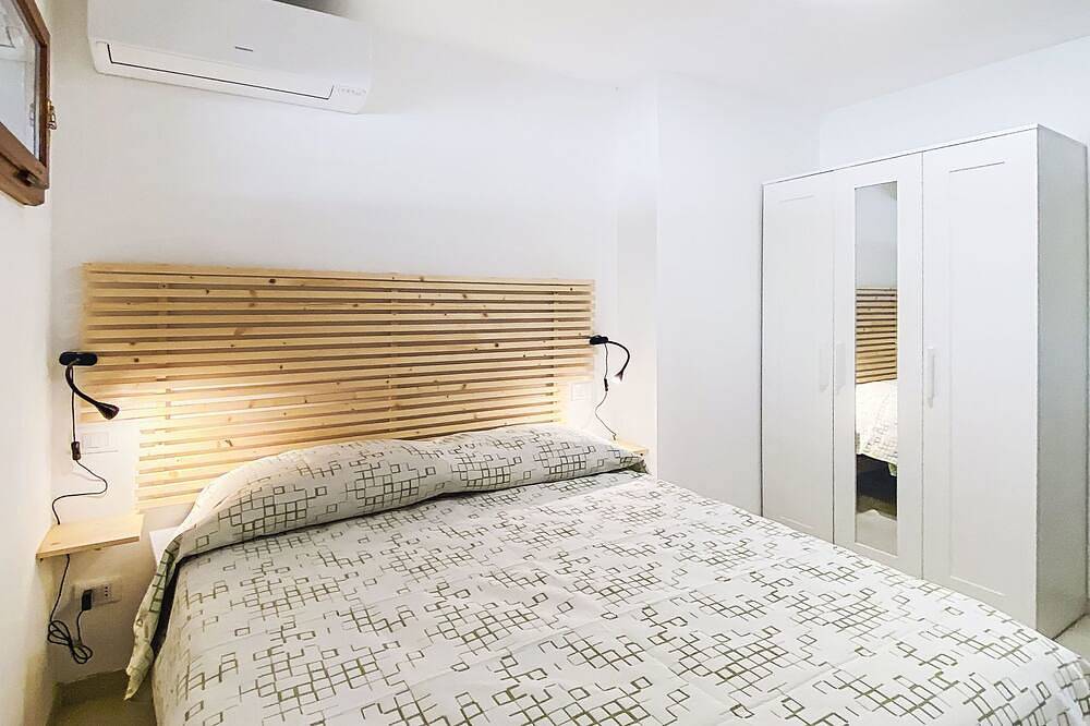 Apartamento entero, La Tana in Castiglioncello, Rosignano Marittimo