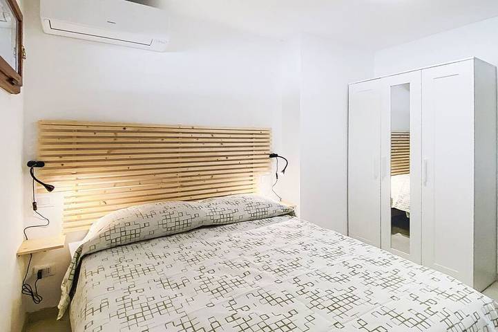 Appartement entier, La Tana in Castiglioncello, Rosignano Marittimo