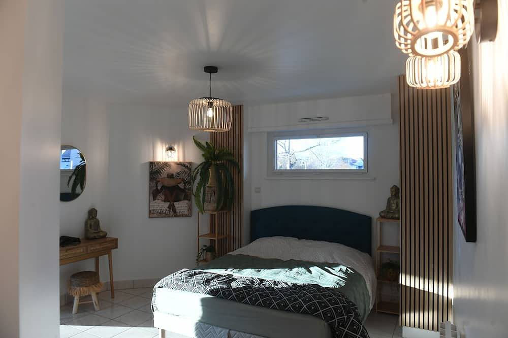 Exceptional house with pool near Strasbourg Europapark+ route des vins in Plobsheim, Región de Estrasburgo