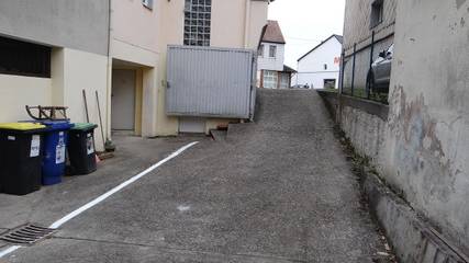 Ferienwohnung für 4 Personen in Neunkirchen, Saarland, Bild 3