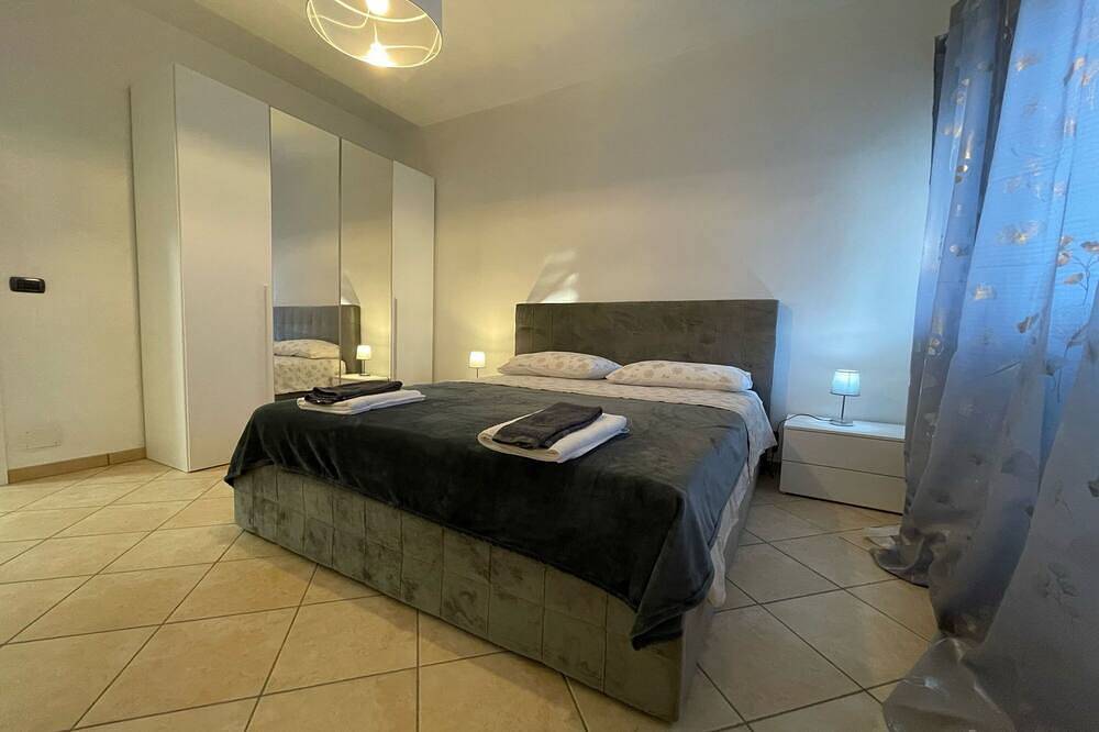 Apartamento entero, Miramare 3 Lux - Total Sea View, Andora, Italy in Andora, Riviera di Ponente