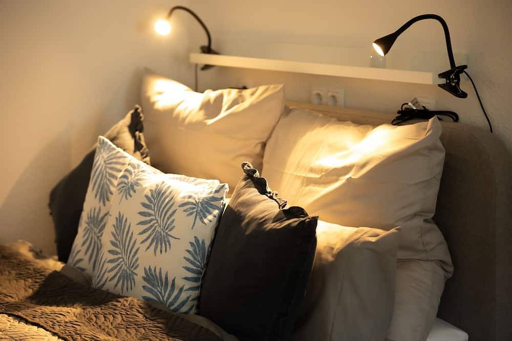 Appartement entier, ***** Star premium vacation apartment near the Baltic Sea in Loose, Région de Rendsburg-Eckernfoerde
