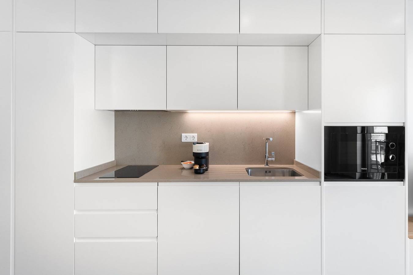 Apartamento entero, Guestredy - Cravo in Aveiro in Aveiro, Distrito de Aveiro