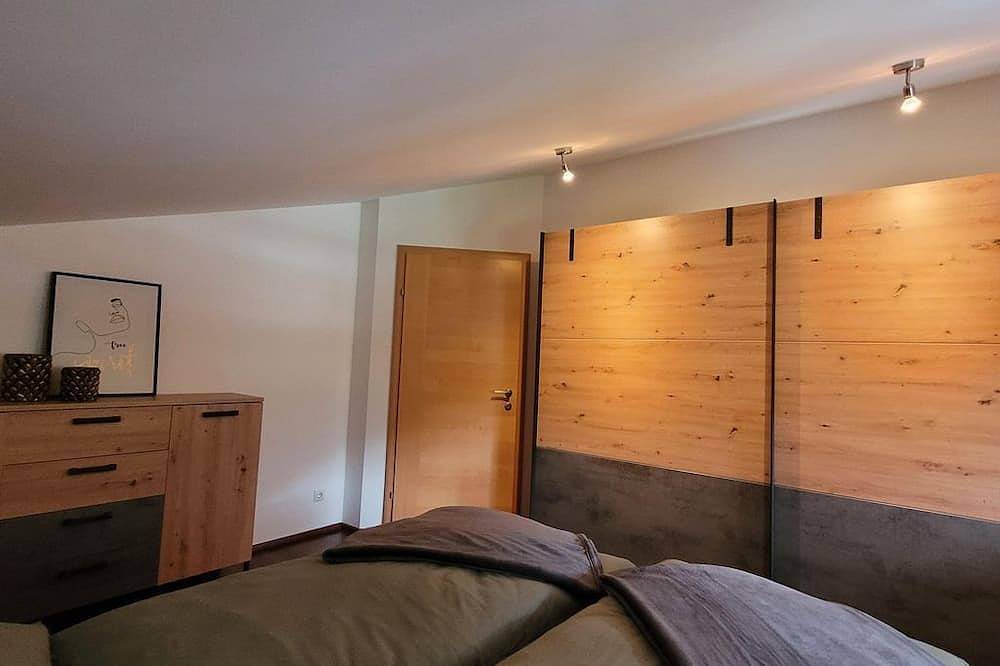 Ganze Wohnung, Appartement Lockei, Österreich in Eben im Pongau, Tennengau