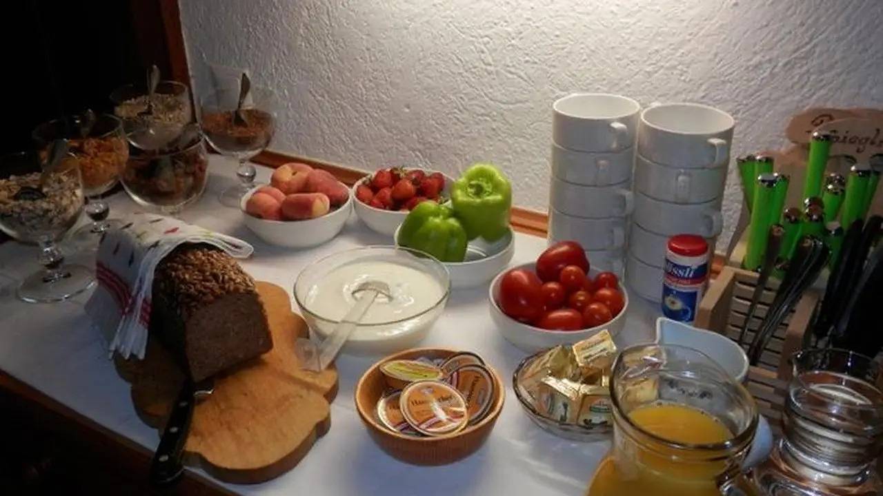 Doppelzimmer für 2 Personen in Ramsau am Dachstein in Ramsau am Dachstein, Schladming-Dachstein