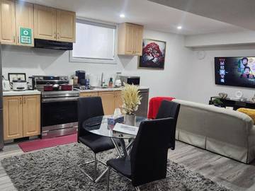 Ferienhaus für 2 Personen in London (Ontario), Ontario, Bild 4