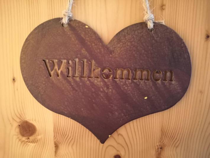 Ferienwohnung für 7 Personen, mit Balkon, kinderfreundlich in Tirol - 4