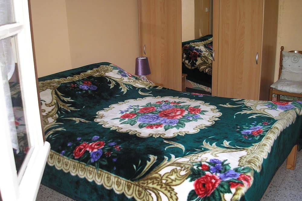 Le calme de la campagne au bord de mer gite de l'hermerie fort mahon plage in Fort-Mahon-Plage, Région d'Abbeville