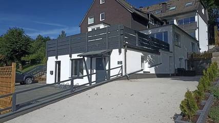 Appartement voor 5 Personen in Neuastenberg, Winterberg, Afbeelding 3