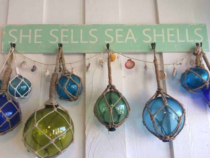 Vacation rental for 6 people, with yard and pool in Little Gasparilla Island