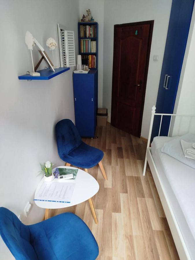 Maison d’hôte pour 3 personnes, avec vue à Kotor - 3