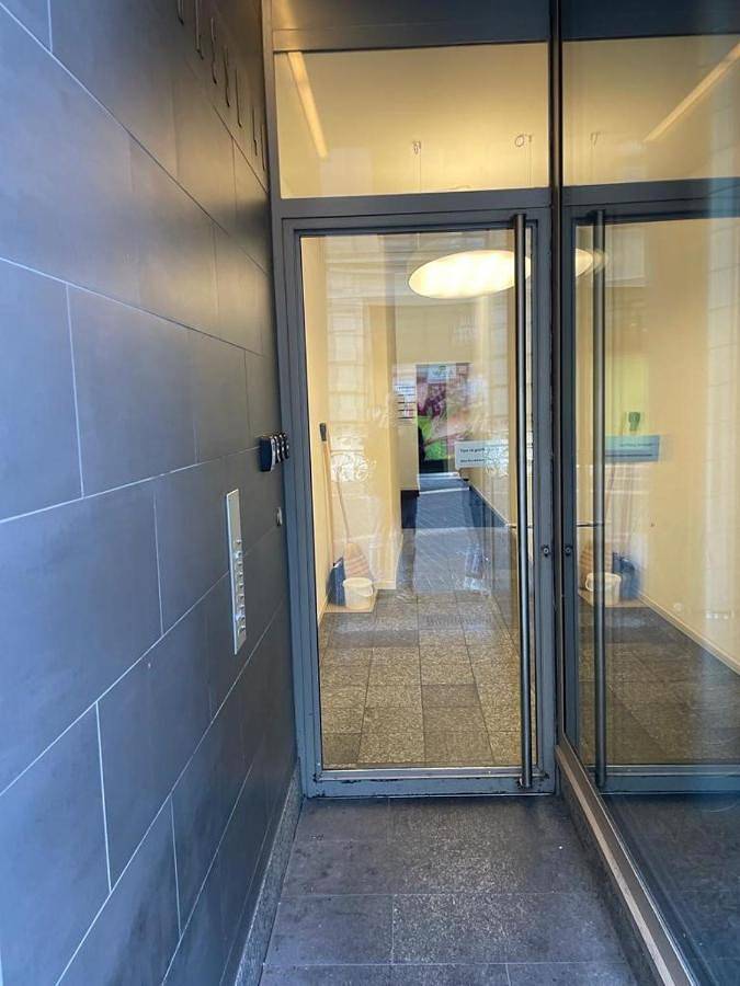 Ferienwohnung für 4 Personen in Basel - 3