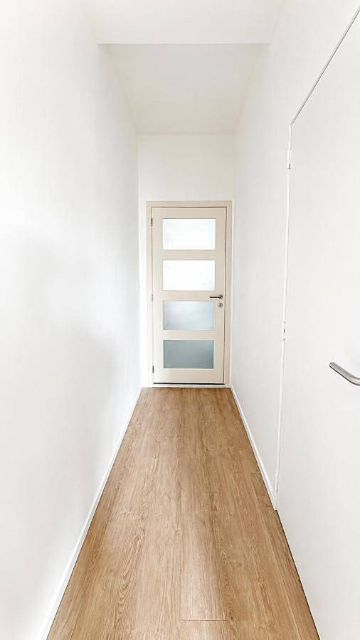 Gîte pour 2 personnes dans Jumet - 3
