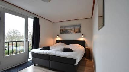 Ferienhaus für 9 Personen in Callantsoog, Noord-Holland - Nordseeküste, Bild 4