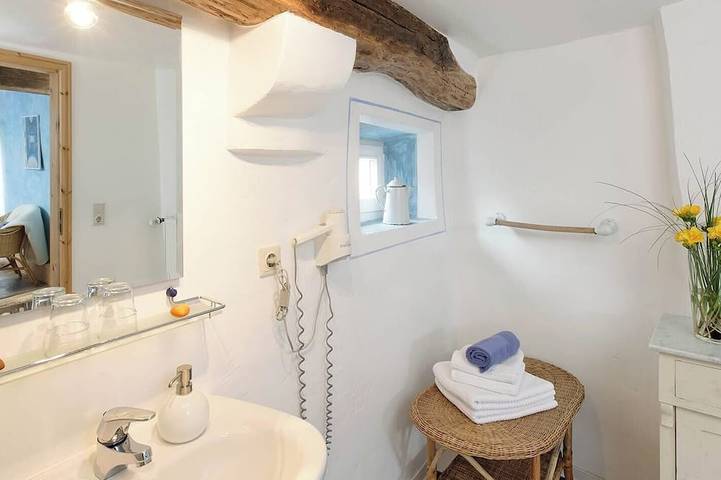 Bauernhof für 8 Personen in Bernkastel-Kues & Umgebung - 4