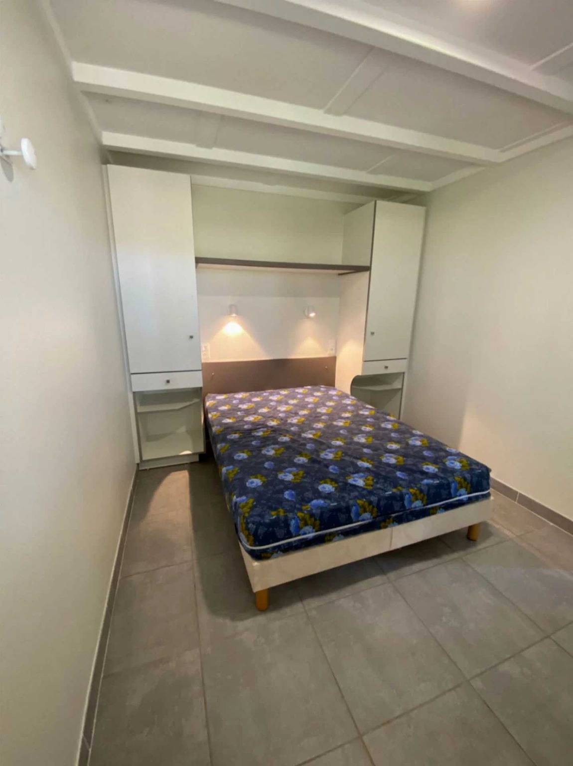 Camping - Piscine - efbfhf in Léon (France), Côte d’Argent