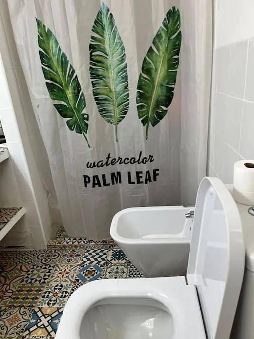 Casa rural para 6 personas, con vistas además de piscina y jardín en Monda - 4