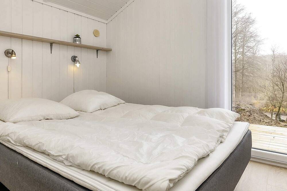 10 Personen Ferienhaus in Rudkøbing in Spodsbjerg, Langeland