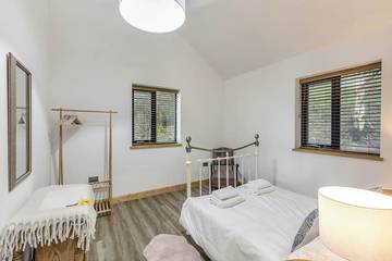 Cottage for 4 People in Stockport, Peak District, Photo 2