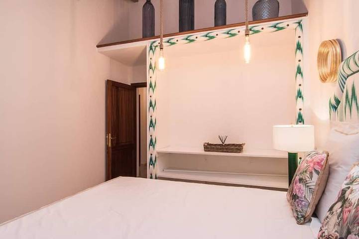 Pula One - A Dream Villa in Son Servera, Mallorca Este