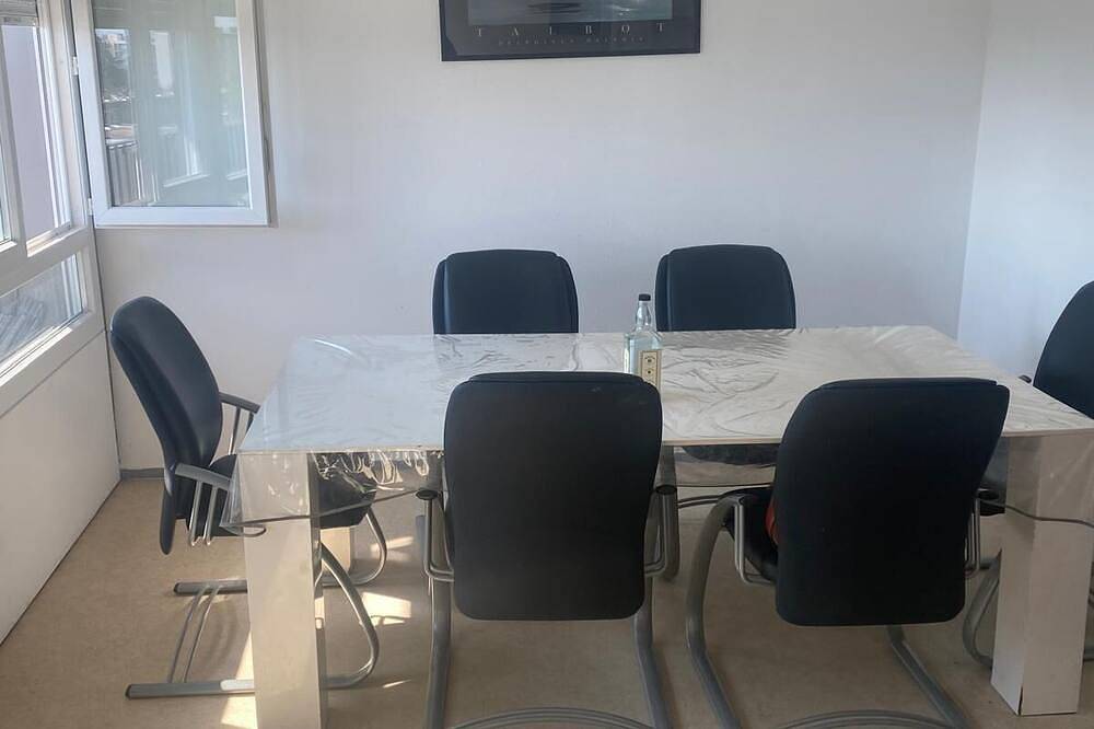 Cosy apartment for rent in Évreux in Évreux, Évreux und Umgebung